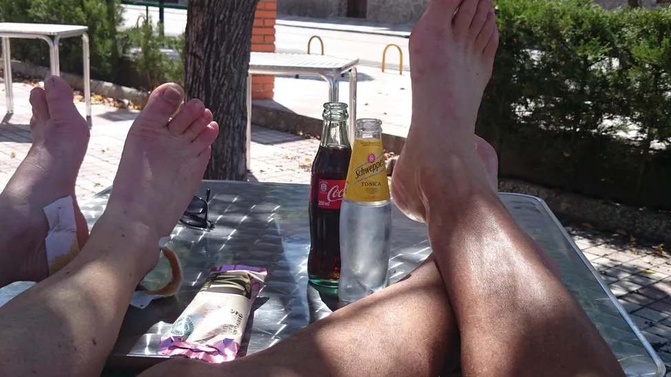 Klicka för att förstora