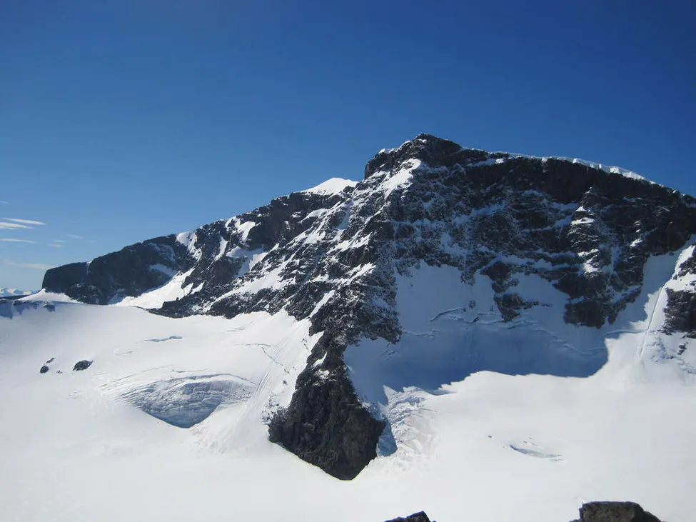 Klicka för att förstora