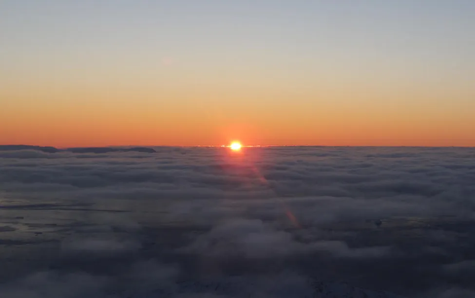 Klicka för att förstora