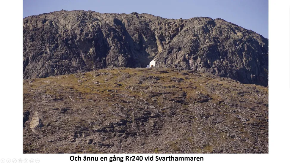 Klicka för att förstora