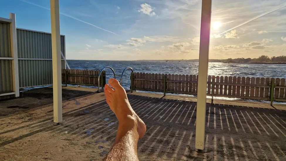 Klicka för att förstora