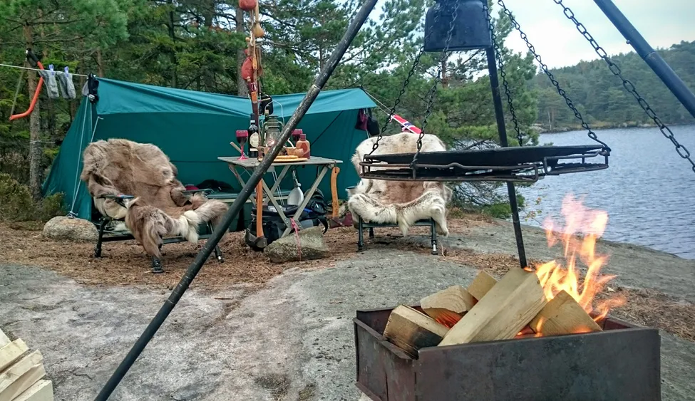 Klicka för att förstora