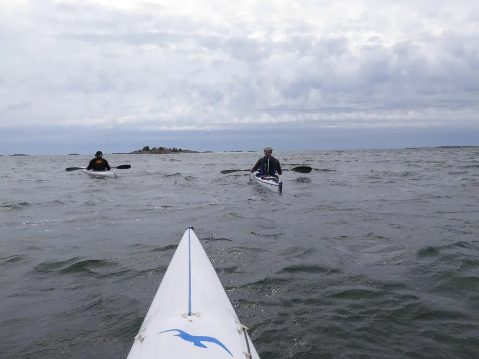 Klicka för att förstora