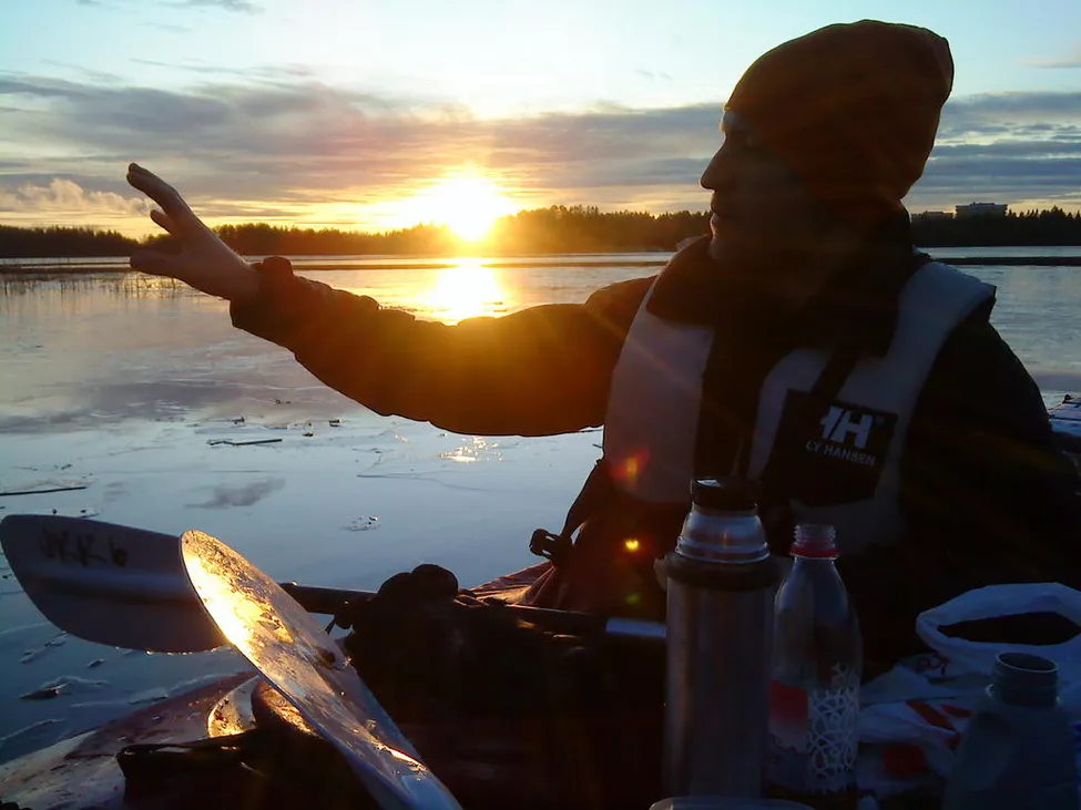 Klicka för att förstora