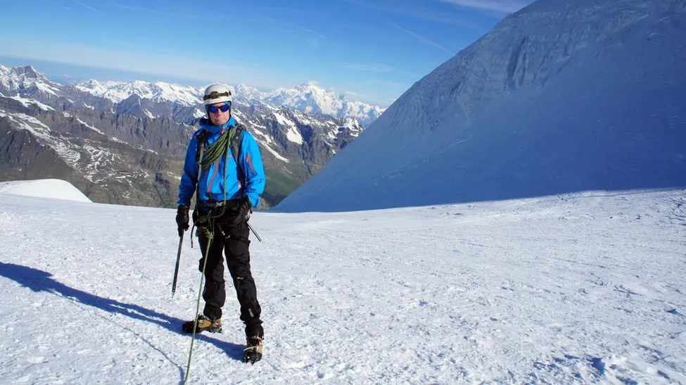 Klicka för att förstora