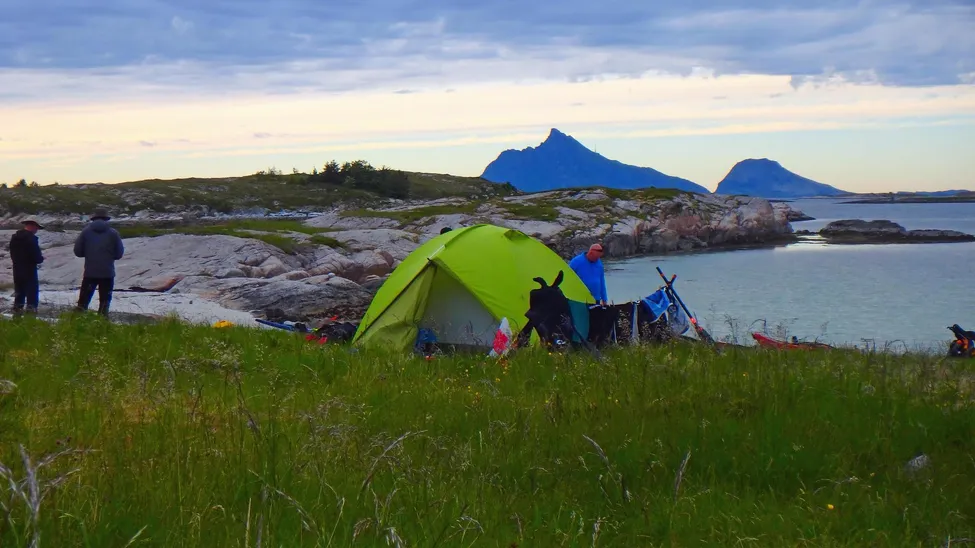 Klicka för att förstora