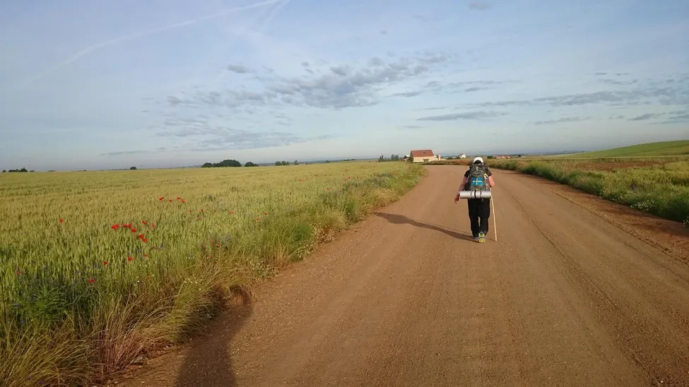 Klicka för att förstora