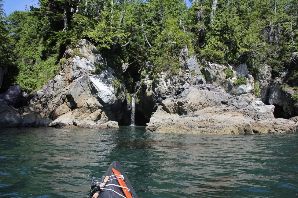 Klicka för att förstora