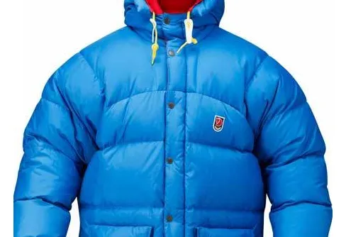 Dunlöfte - etisk produktion och spårbarhet