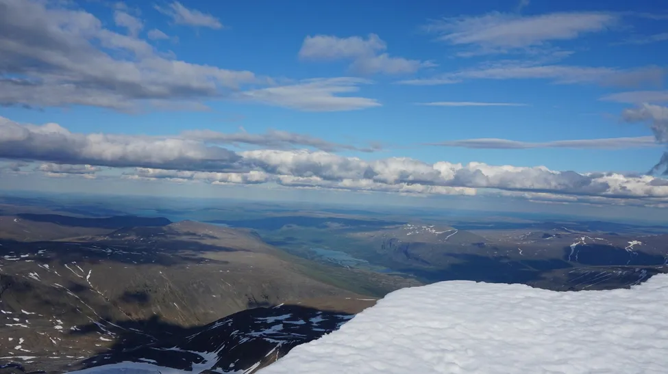 Klicka för att förstora