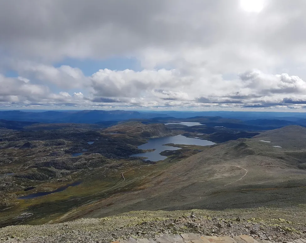 Klicka för att förstora