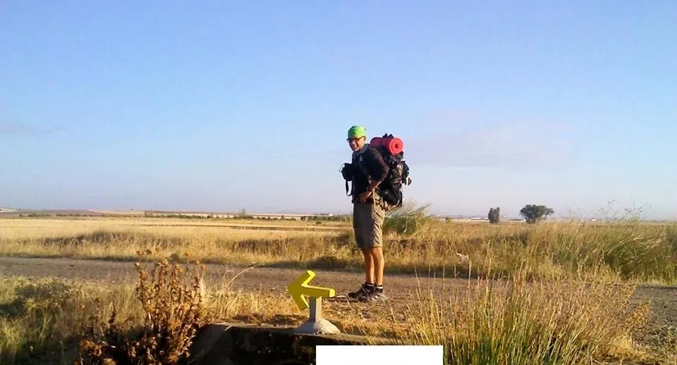 Klicka för att förstora