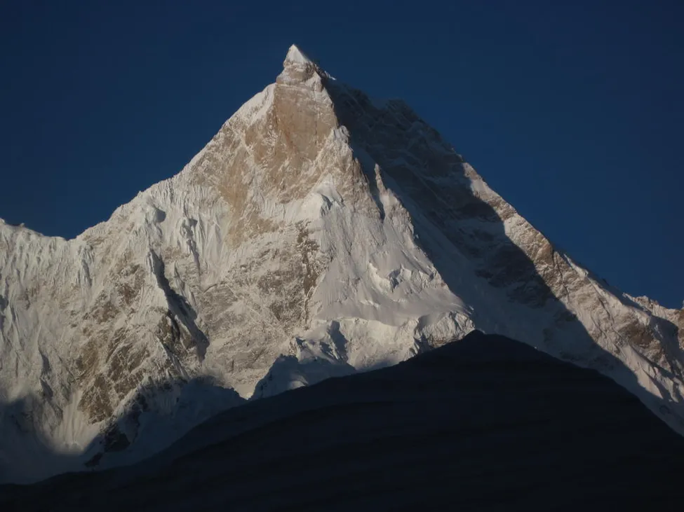 Klicka för att förstora