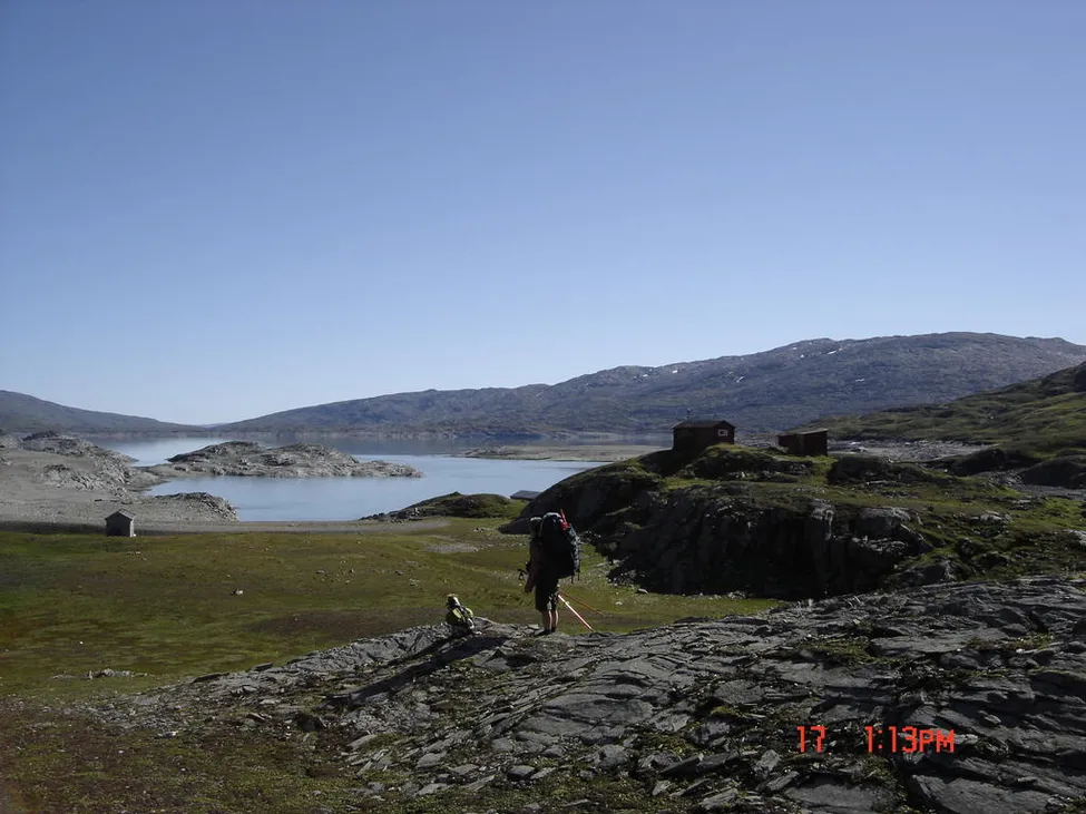 Klicka för att förstora