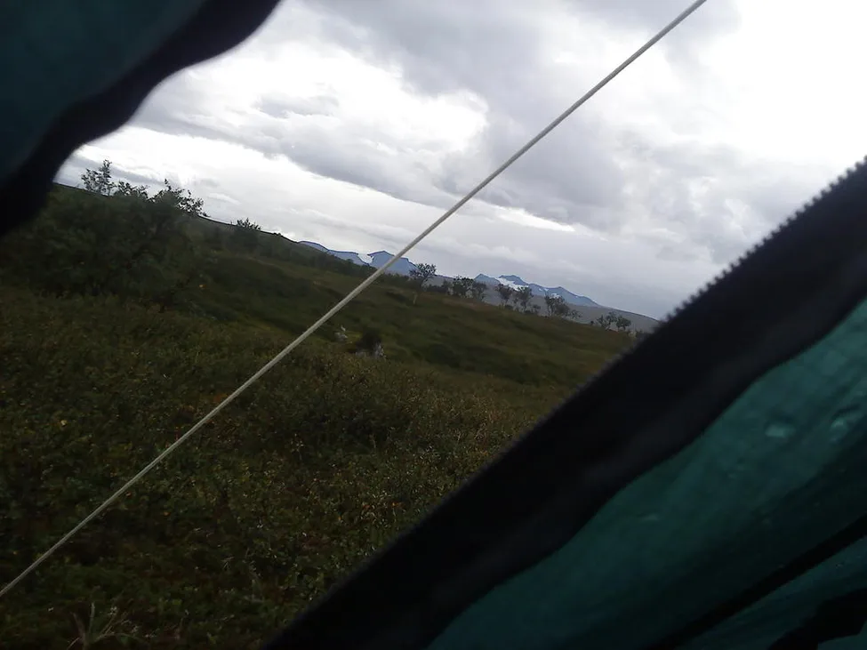 Klicka för att förstora