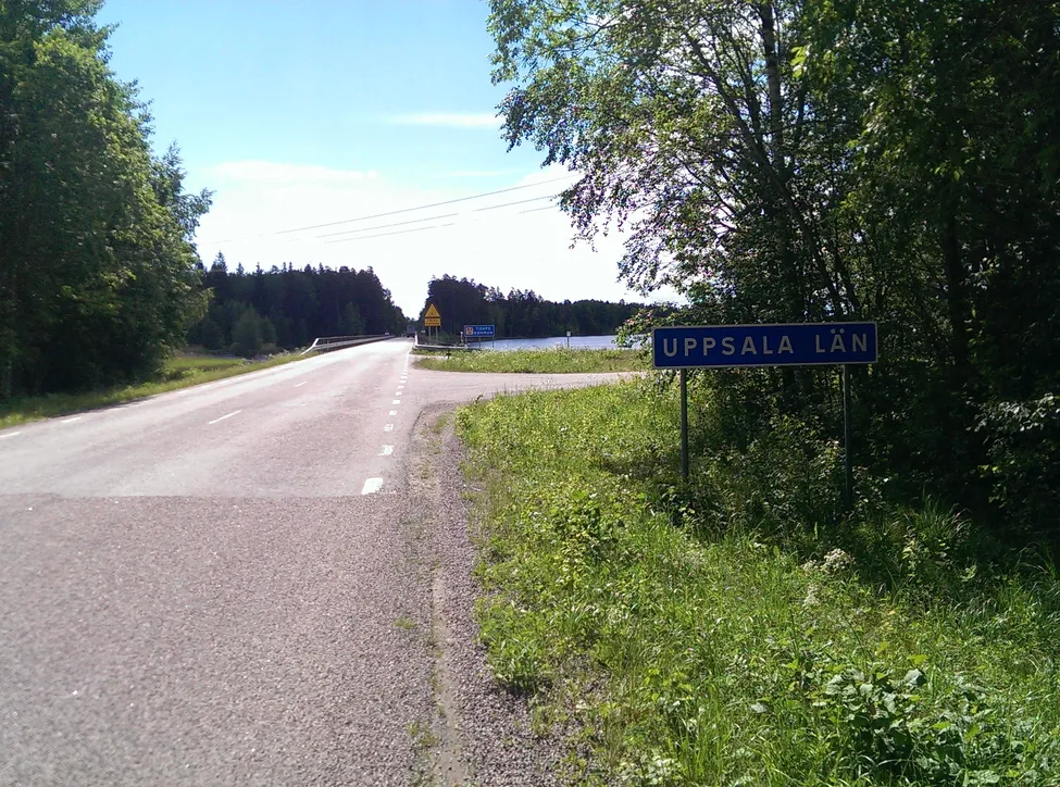 Klicka för att förstora