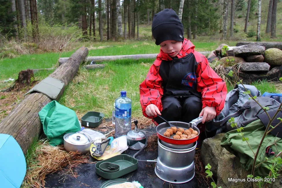 Klicka för att förstora