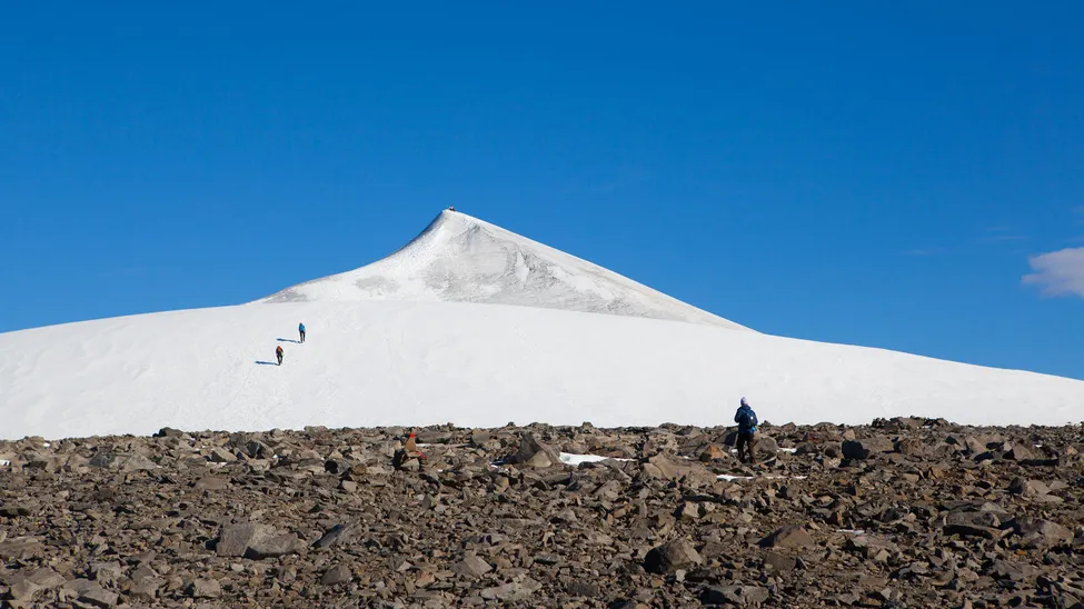 Klicka för att förstora