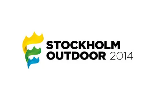 Ny festival - Stockholm Outdoor 2014