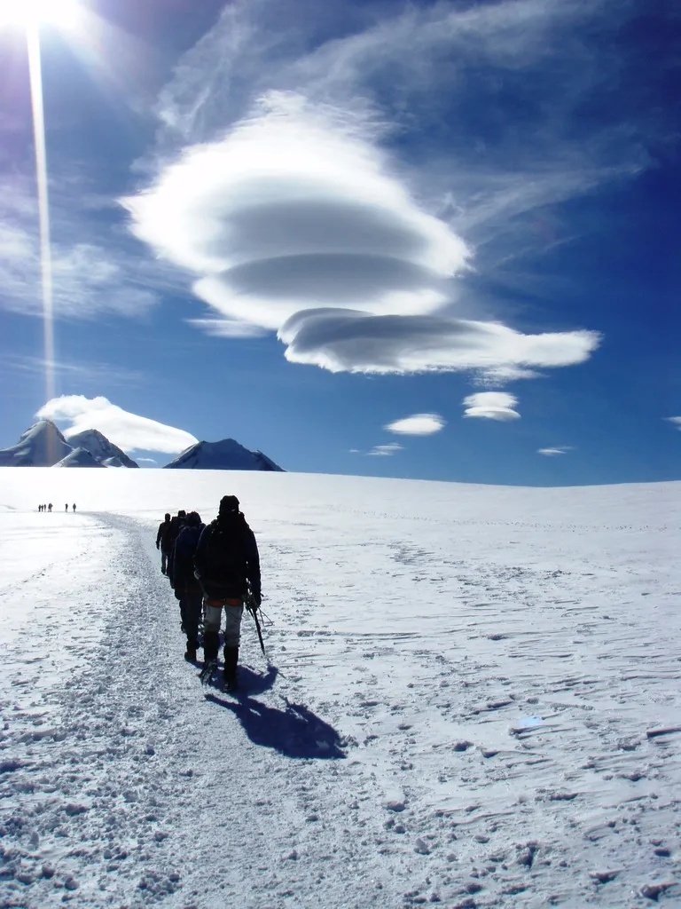 Klicka för att förstora