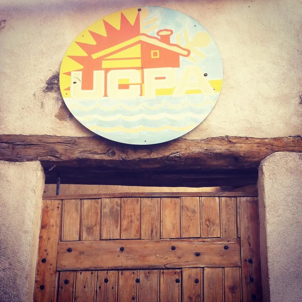 Klicka för att förstora