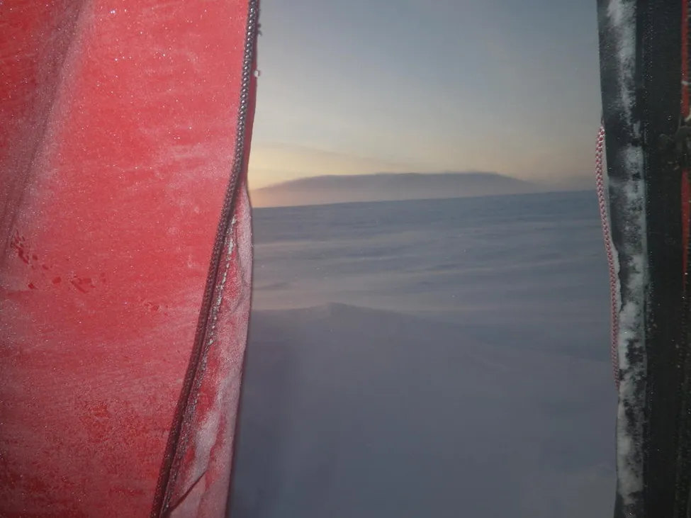 Klicka för att förstora