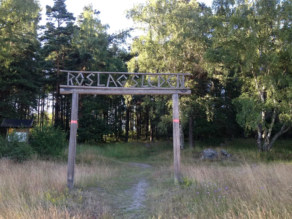 Klicka för att förstora