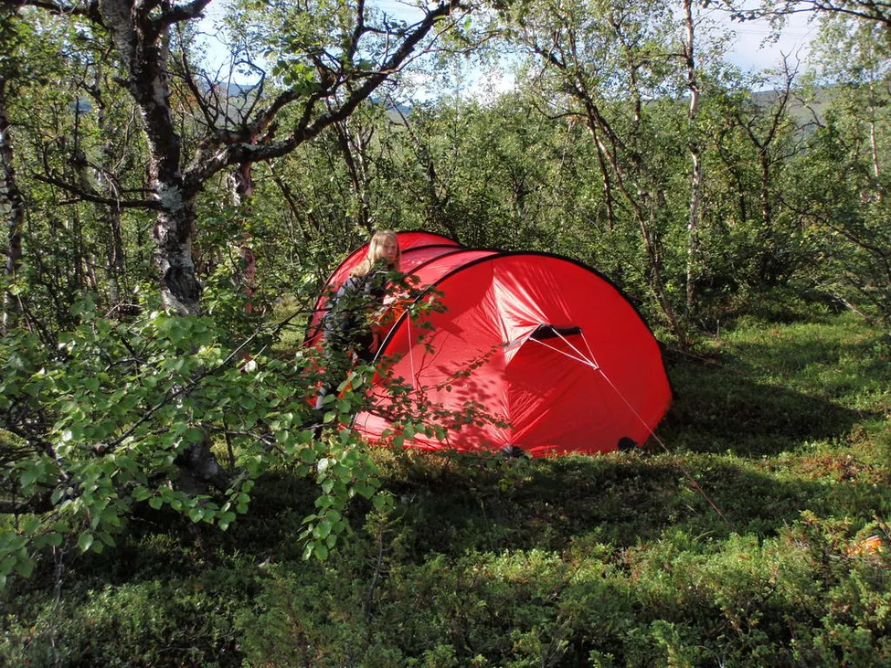 Klicka för att förstora