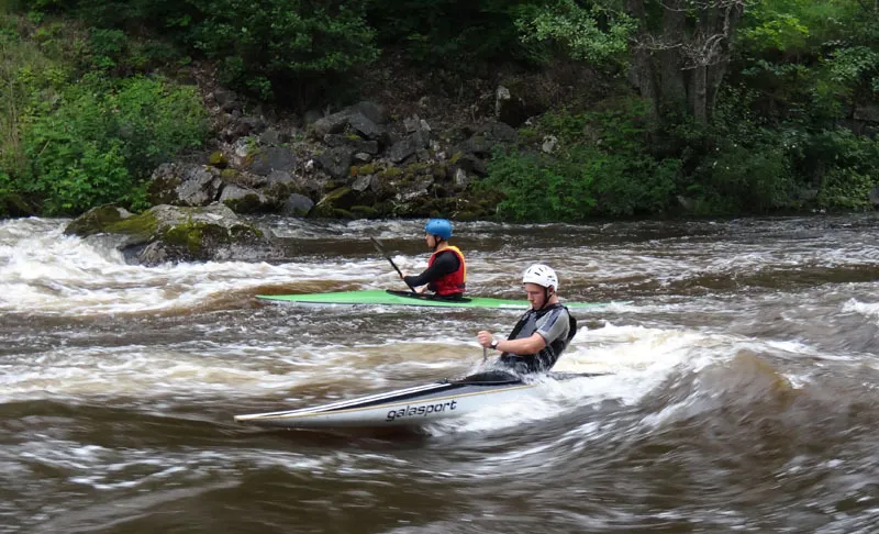 Klicka för att förstora