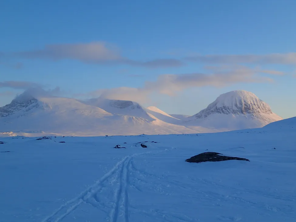 Klicka för att förstora