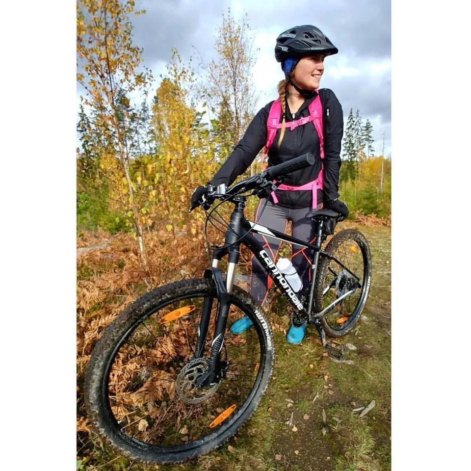 Klicka för att förstora