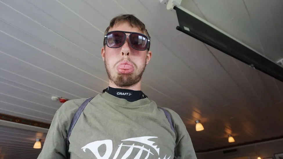 Klicka för att förstora