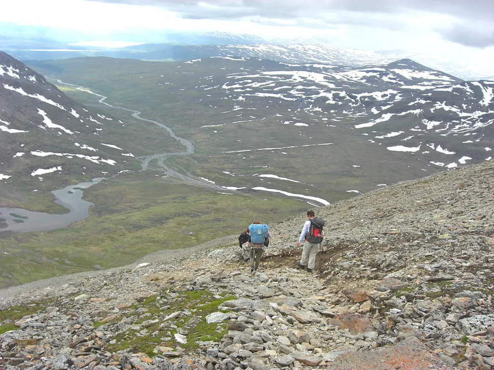 Klicka för att förstora