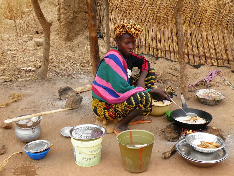 Klicka för att förstora