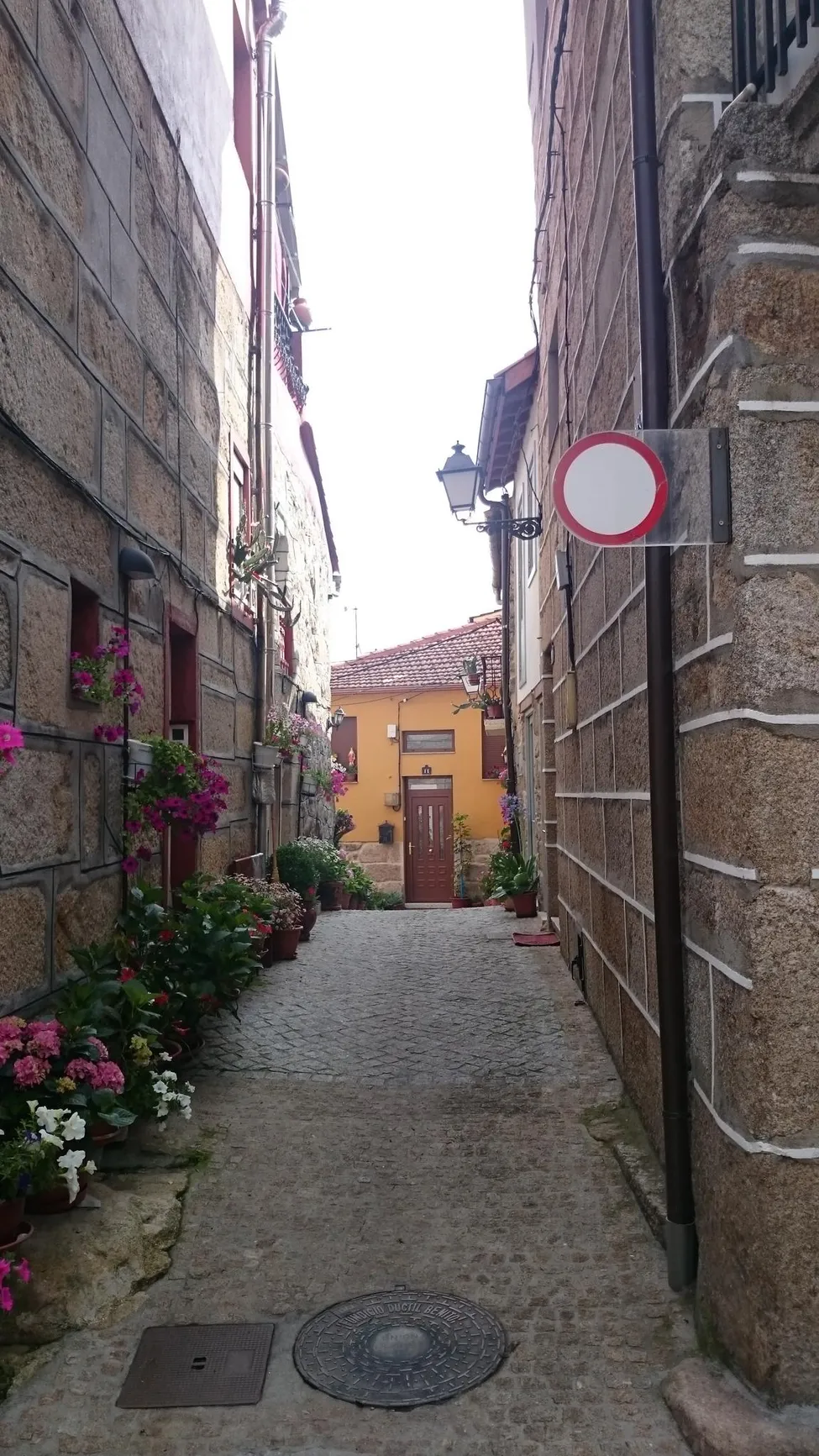 Klicka för att förstora