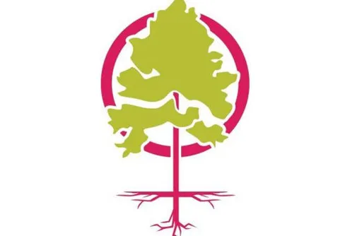 Skogskurs för tjejer