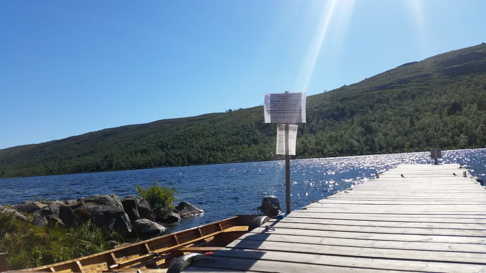 Klicka för att förstora