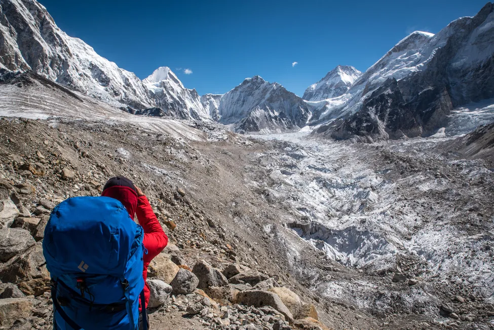Klicka för att förstora