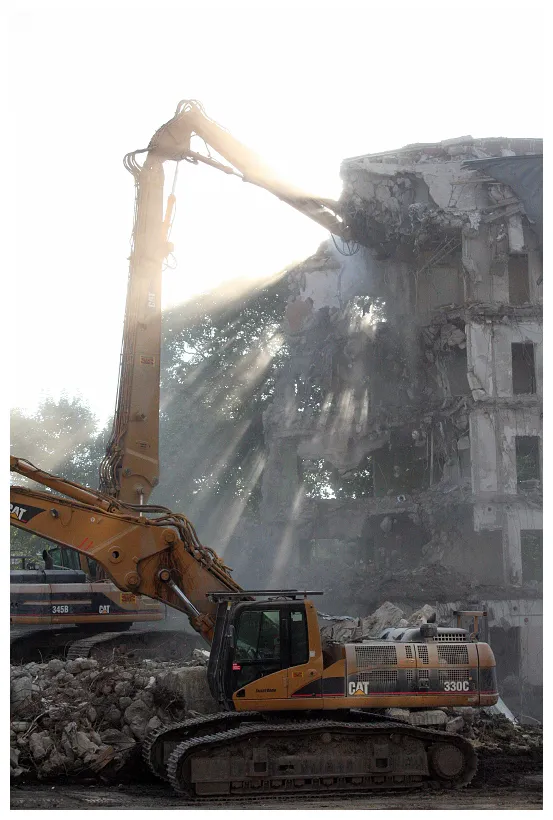 Klicka för att förstora