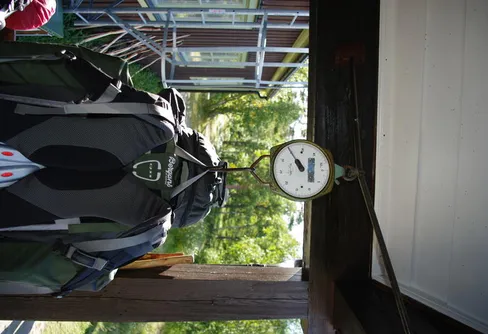 Nedräkningen har börjat