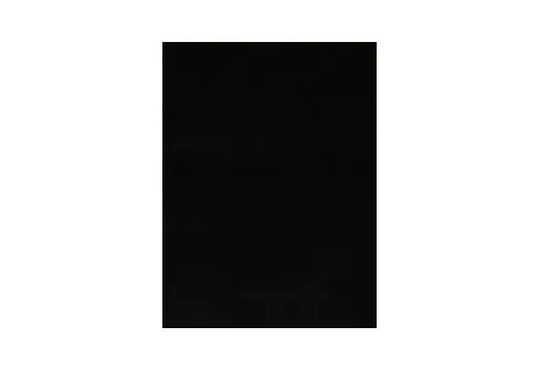 Ljuset i Abisko. 1 (4)