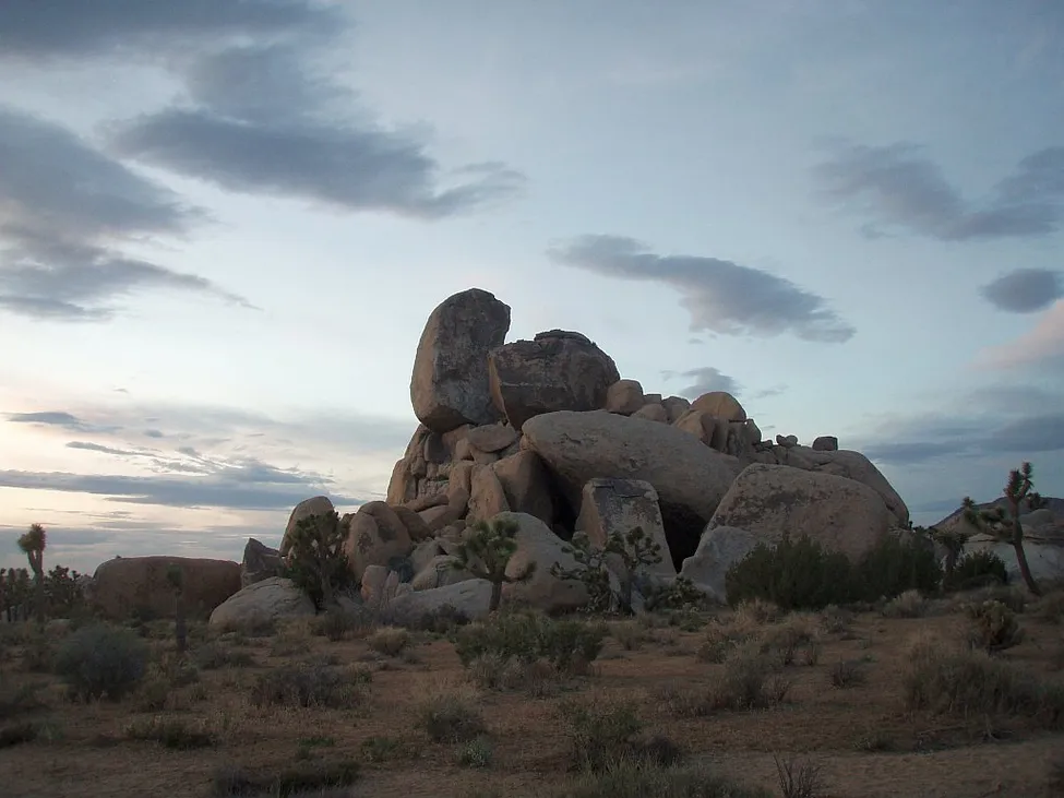 Klicka för att förstora
