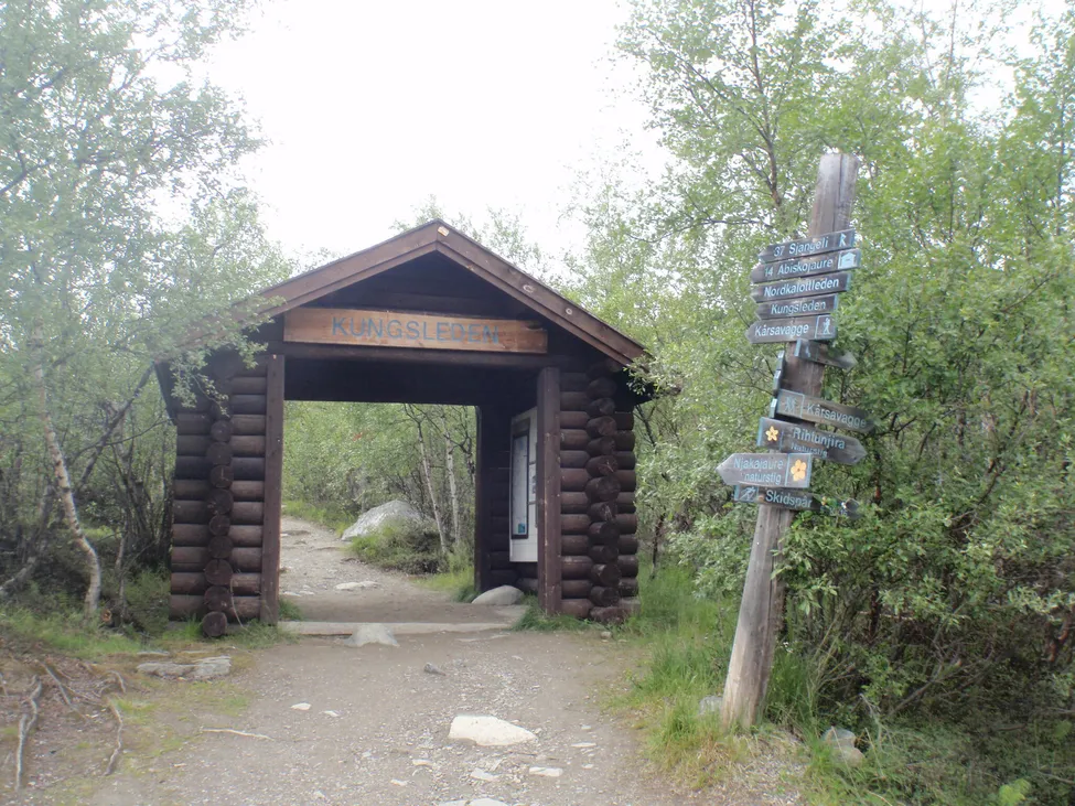 Klicka för att förstora