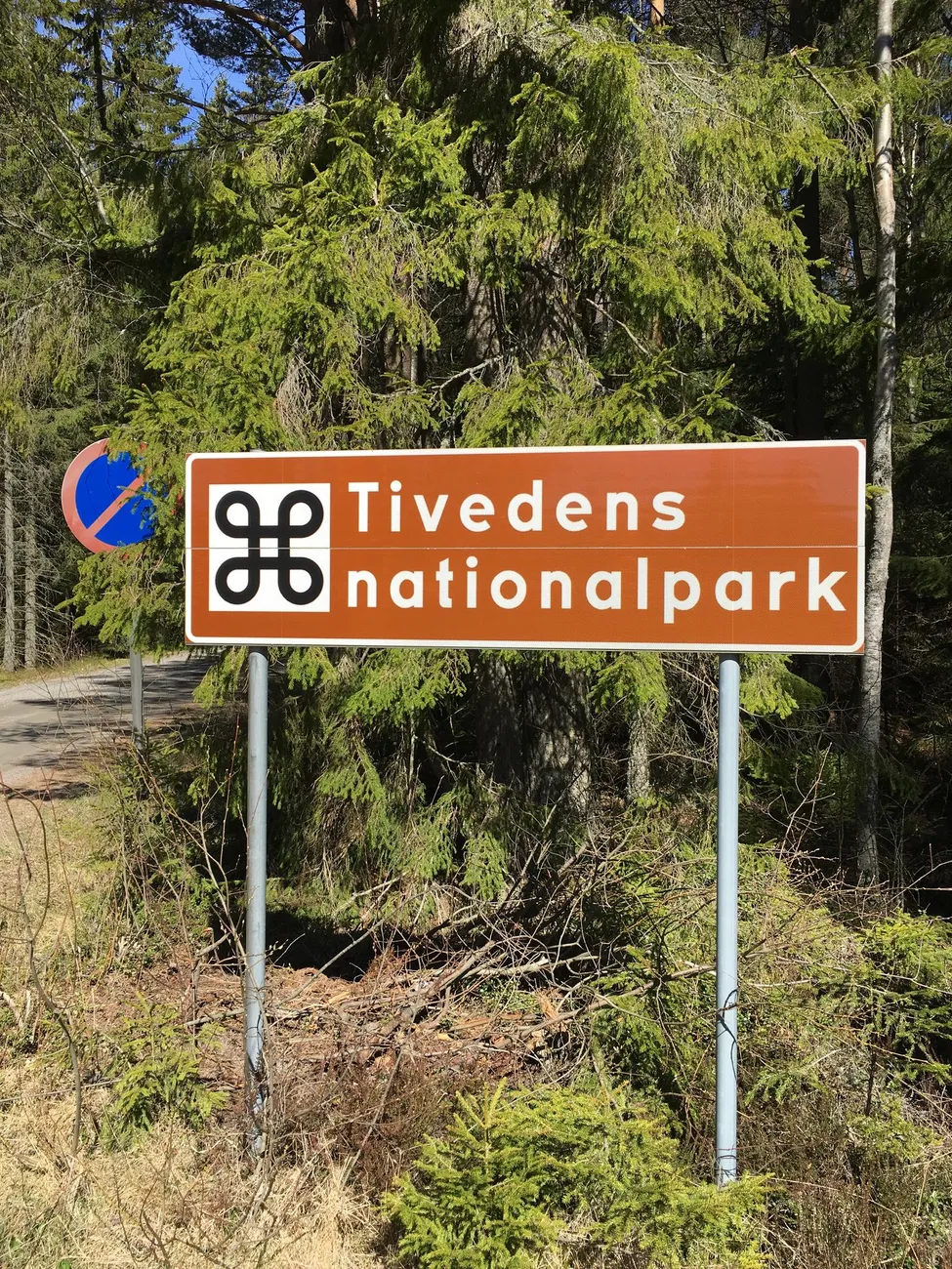Klicka för att förstora