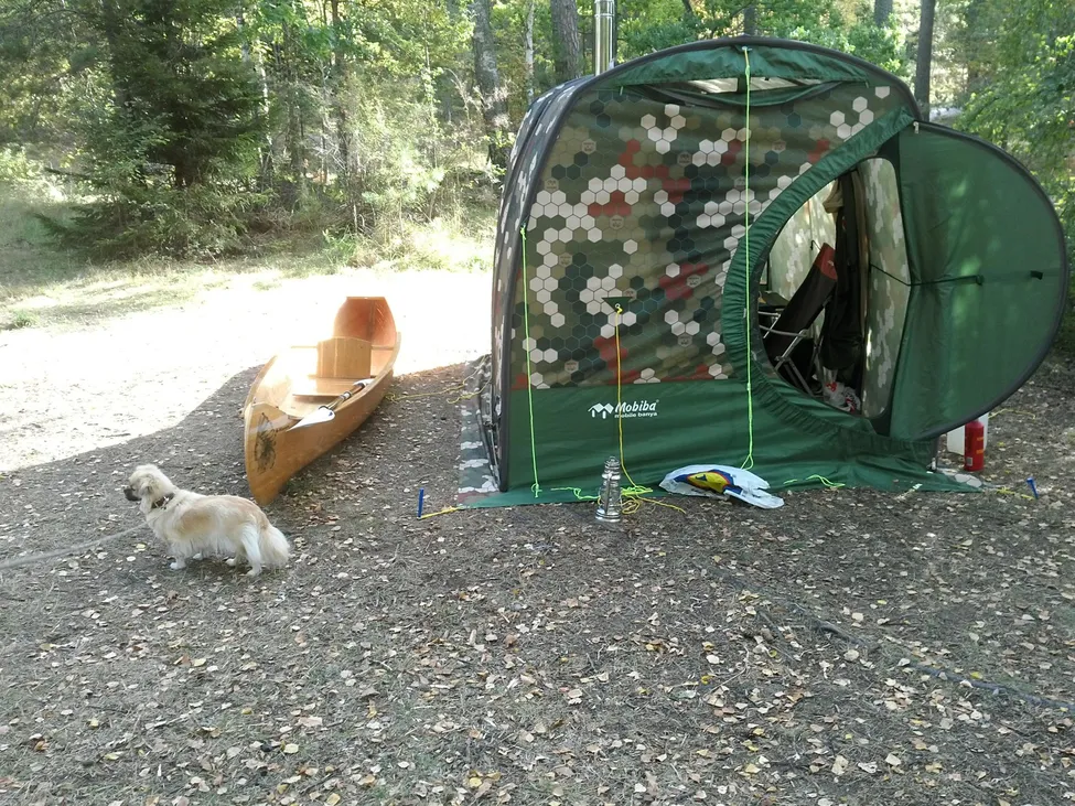 Klicka för att förstora