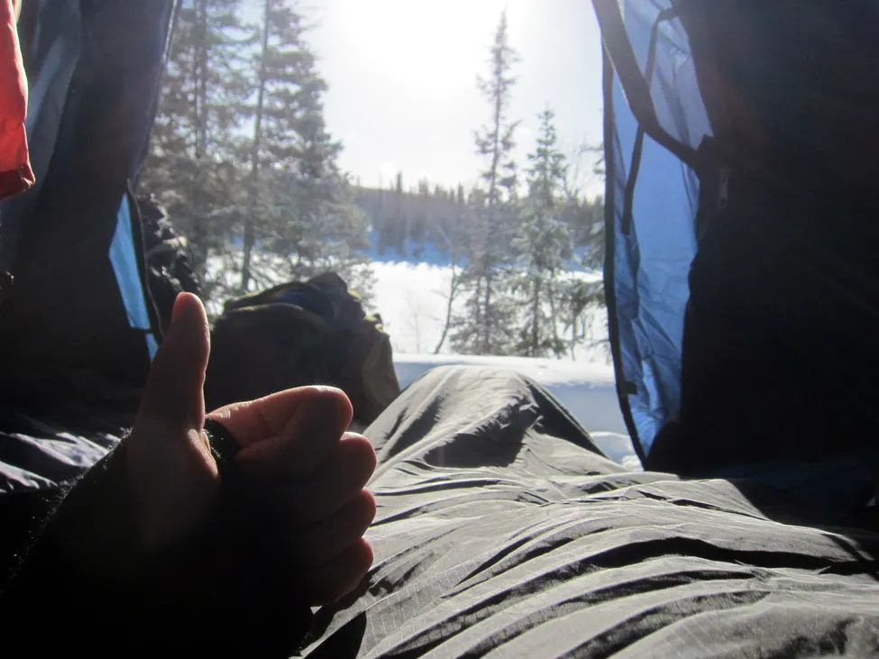 Klicka för att förstora