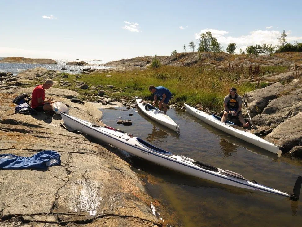 Klicka för att förstora