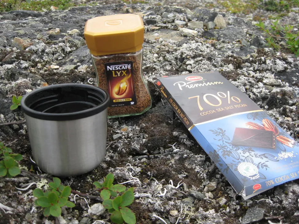 Klicka för att förstora