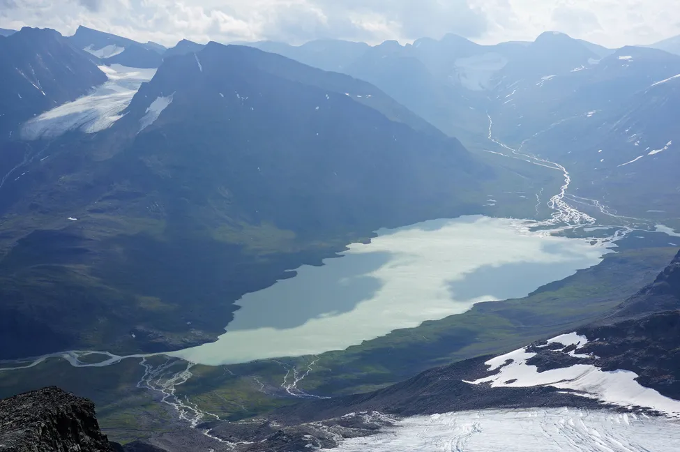 Klicka för att förstora