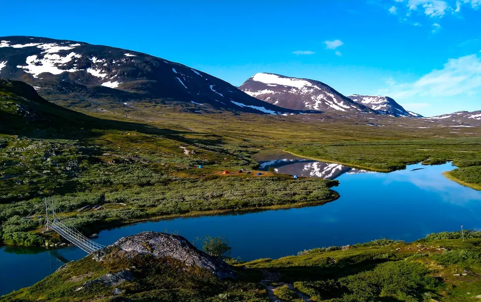 Klicka för att förstora